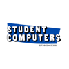 Student Computers Voucher